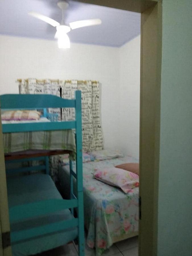 Casa Bom Sossego Boicucanga Exterior photo